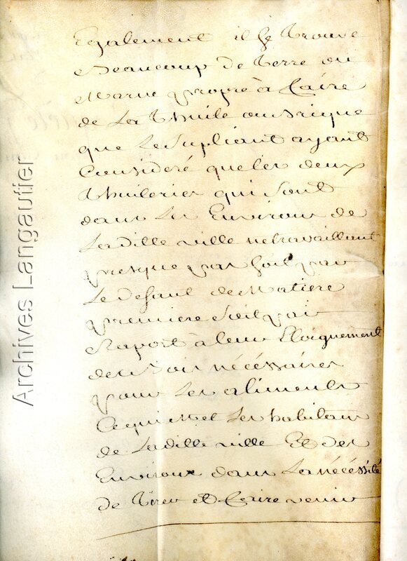 Document 132